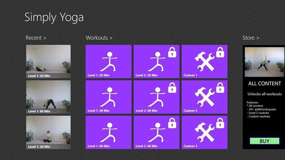 Simply приложение. Yoga приложение. Приложение для йоги. Приложение simply. Simple Yoga.